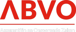 bedrijfslogo