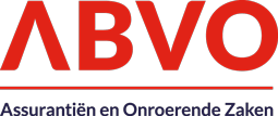 bedrijfslogo
