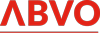 mobiel logo