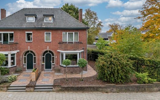 Belfeld, Schoolstraat 4