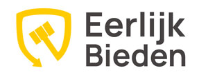 Eerlijk Bieden2 Logo 300px.jpg