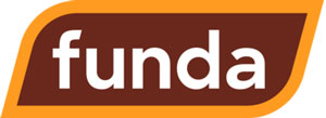 Funda Logo 300px.jpg