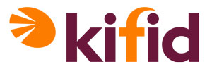 Kifid Logo 300px.jpg