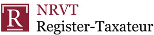 NRVT Logo 300px.jpg