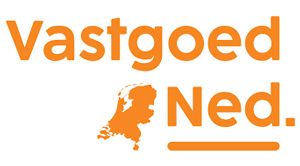 Vastgoed Nederland 300px.jpg