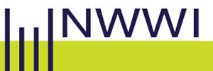 Logo Nwwi 300px.jpg
