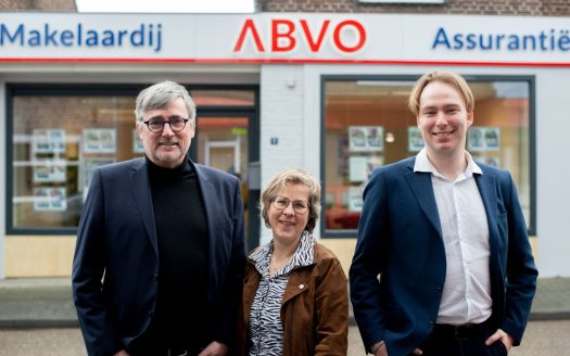 Afbeelding agentschap